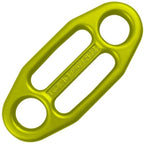 Kong Gi - Gi - RopesGear.com