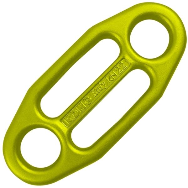 Kong Gi - Gi - RopesGear.com