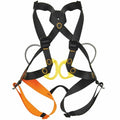 Kong Gogo - RopesGear.com