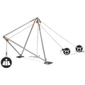 Kong Grizzly - RopesGear.com