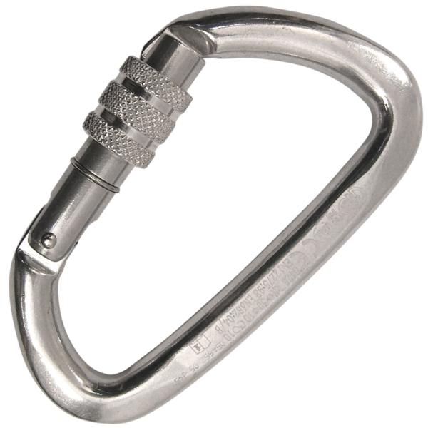 Kong Guide Screw Sleeve - RopesGear.com