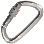 Kong Guide Screw Sleeve - RopesGear.com