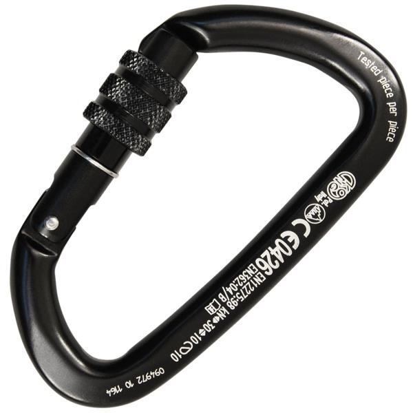 Kong Guide Screw Sleeve - RopesGear.com