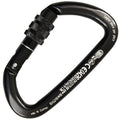 Kong Guide Screw Sleeve - RopesGear.com