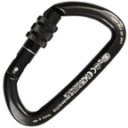 Kong Guide Screw Sleeve - RopesGear.com
