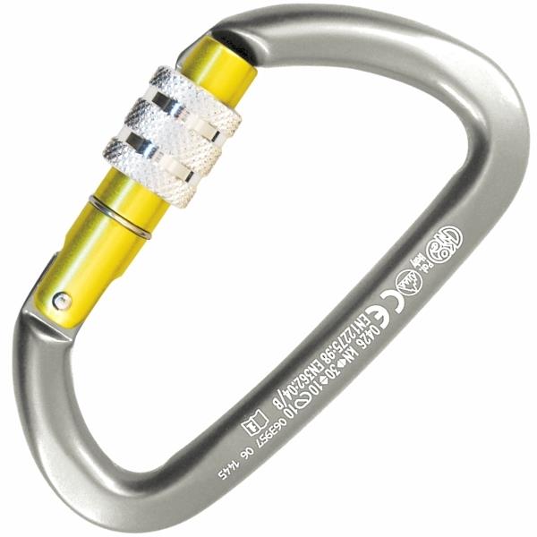 Kong Guide Screw Sleeve - RopesGear.com