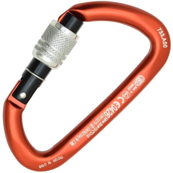 Kong Guide Screw Sleeve - RopesGear.com