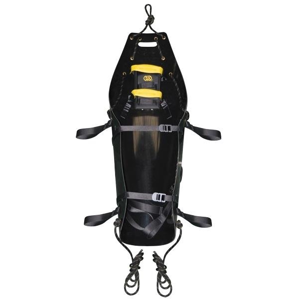 Kong Half Rolly - RopesGear.com