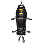 Kong Half Rolly - RopesGear.com