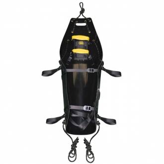 Kong Half Rolly - RopesGear.com