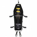 Kong Half Rolly - RopesGear.com