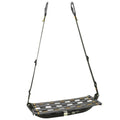 Kong Hammock Wide - RopesGear.com