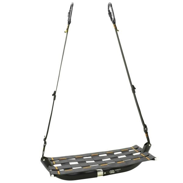 Kong Hammock Wide - RopesGear.com