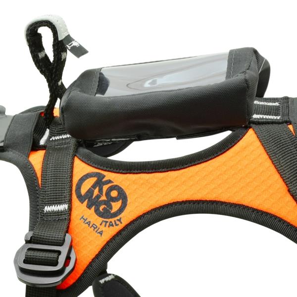 Kong Haria Gps Pocket - RopesGear.com
