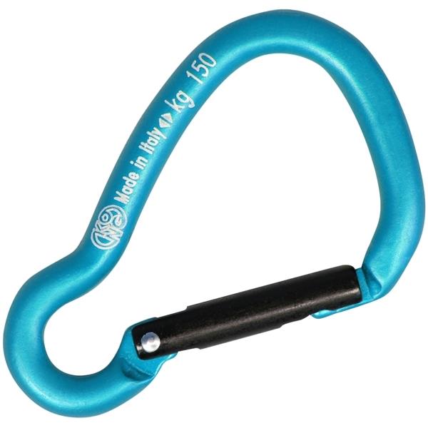 Kong Harness Alu - RopesGear.com
