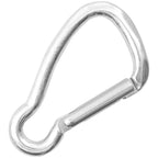 Kong Harness Alu - RopesGear.com