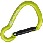 Kong Harness Alu - RopesGear.com