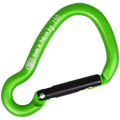 Kong Harness Alu - RopesGear.com