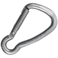 Kong Harness Carbon - RopesGear.com