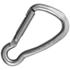Kong Harness Inox - RopesGear.com