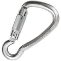 Kong Harness Inox Auto Block - RopesGear.com