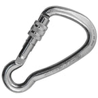 Kong Harness Inox Screw Sleeve - RopesGear.com