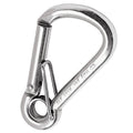 Kong Harness Safety Gate - RopesGear.com