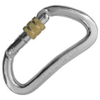 Kong Heavy Duty Carbon Screw Sleeve - RopesGear.com