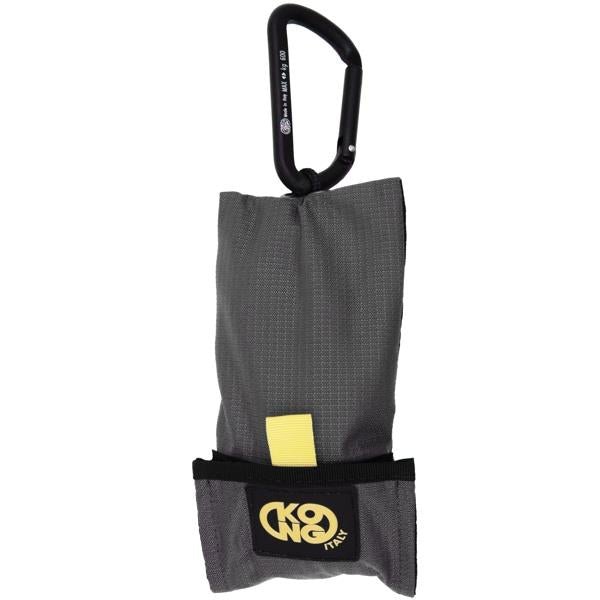Kong Help - Ascender Accessory Stirrup - RopesGear.com
