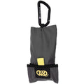 Kong Help - Ascender Accessory Stirrup - RopesGear.com