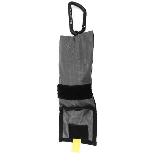 Kong Help - Ascender Accessory Stirrup - RopesGear.com