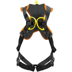Kong Hho Turbo - RopesGear.com
