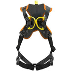 Kong Hho Turbo - RopesGear.com