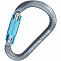 Kong HMS Classic Auto Block - RopesGear.com
