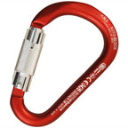 Kong HMS Classic Auto Block - RopesGear.com