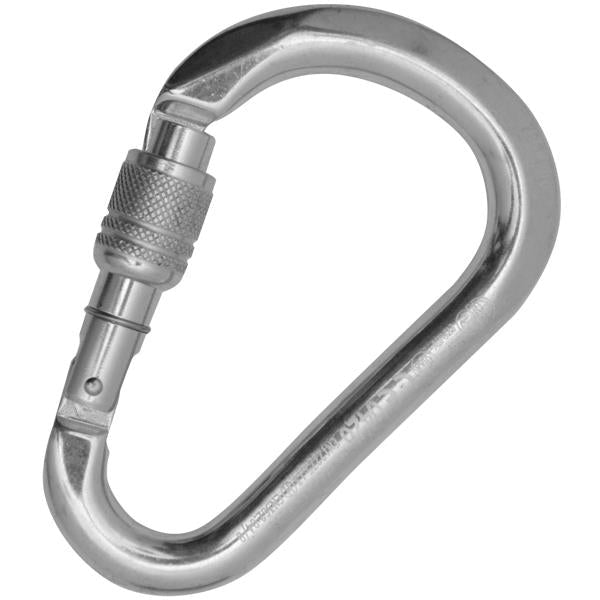 Kong HMS Classic Screw Sleeve - RopesGear.com