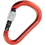 Kong HMS Classic Screw Sleeve - RopesGear.com