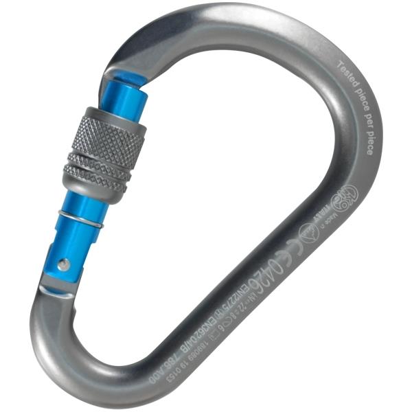 Kong HMS Classic Screw Sleeve - RopesGear.com