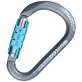 Kong HMS Classic Twist Lock - RopesGear.com