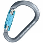 Kong HMS Classic Twist Lock - RopesGear.com