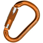 Kong HMS Napik Rise Lock - RopesGear.com