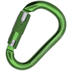 Kong HMS Napik Rise Lock - RopesGear.com