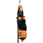 Kong Hop! - RopesGear.com