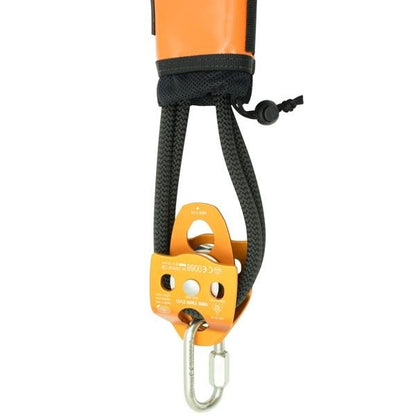 Kong HOP! Hoist - RopesGear.com