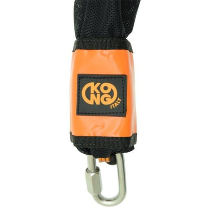Kong HOP! Hoist - RopesGear.com