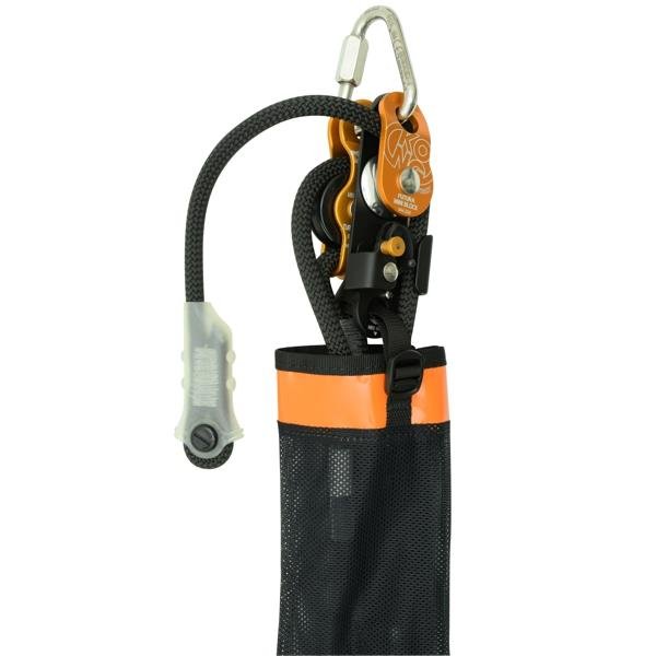Kong HOP! Hoist - RopesGear.com