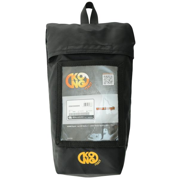 Kong HOP! Hoist - RopesGear.com