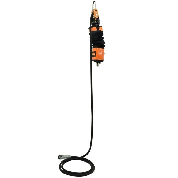 Kong HOP! Hoist - RopesGear.com
