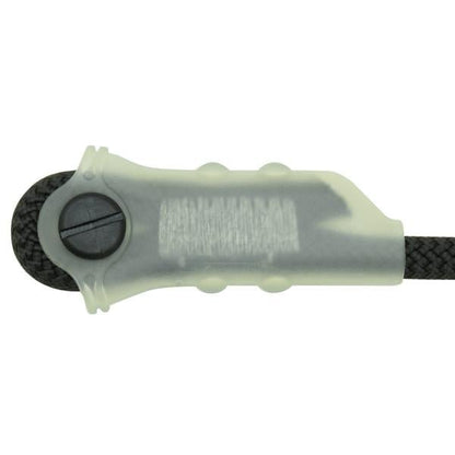 Kong HOP! Hoist - RopesGear.com
