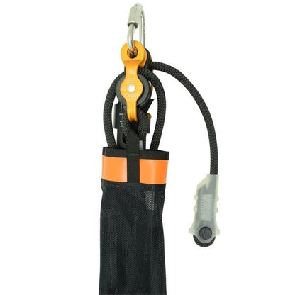 Kong HOP! Hoist - RopesGear.com